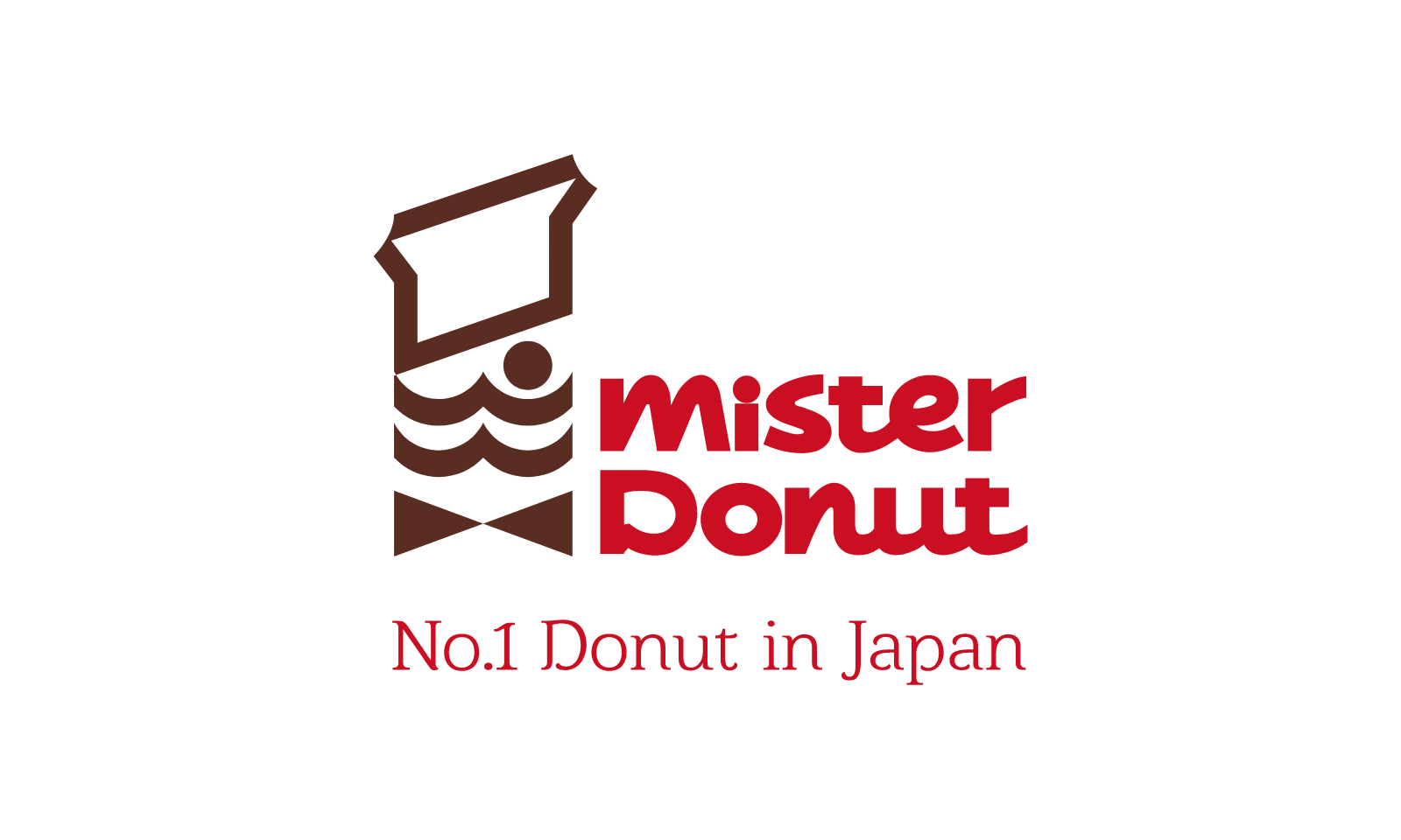 mister_donut