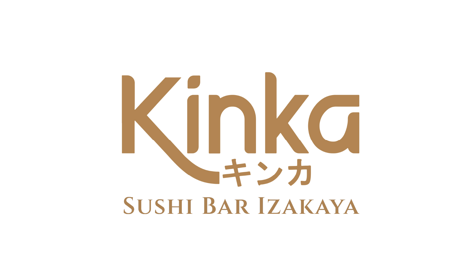 Kinka