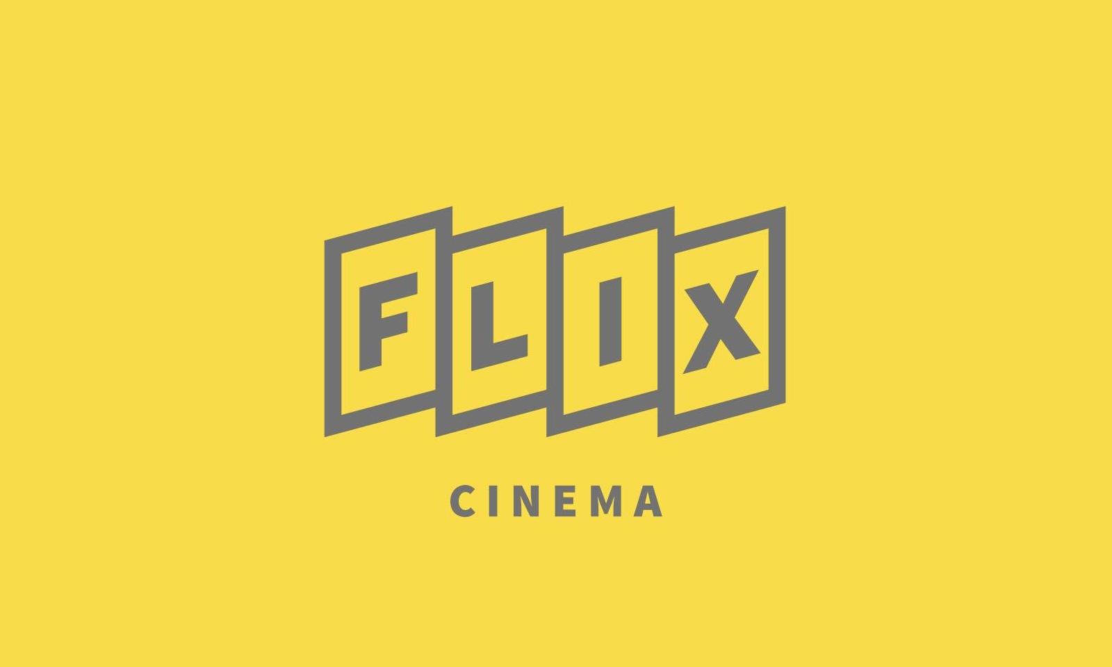 Flix Cinema