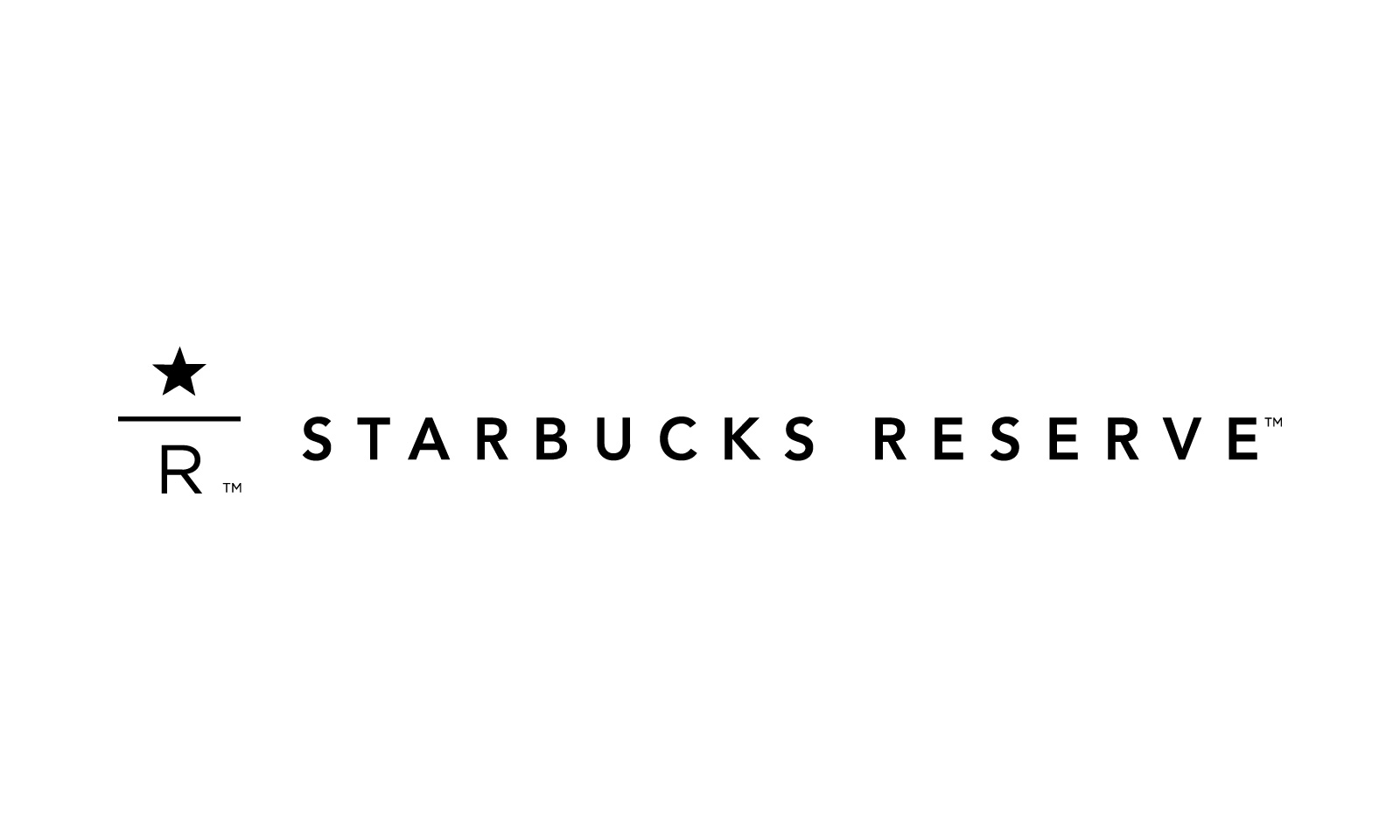 Starbucks Reserve